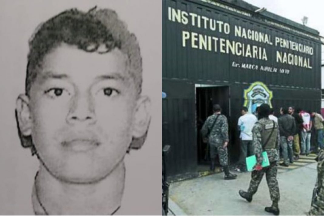 Hombre intentó matar la esposa