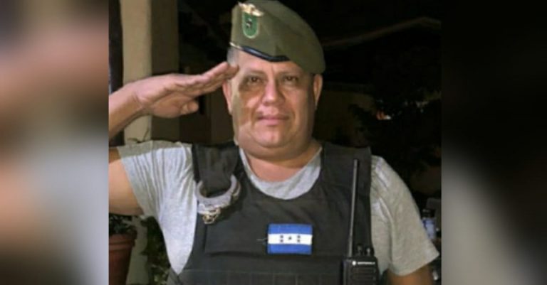 defensa Geovanny Fuentes EEUU
