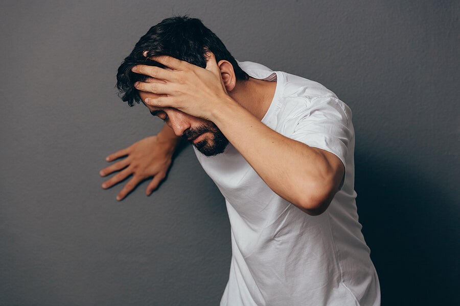 cómo actuar ante una bajada de tensión puntual