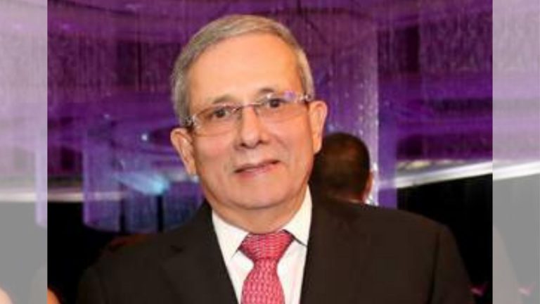 Antonio Guillén