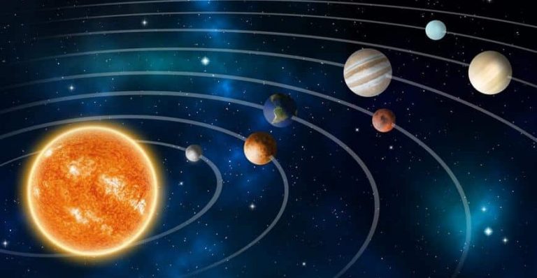 Un día en la Historia: esto aconteció un 15 de mayo de…