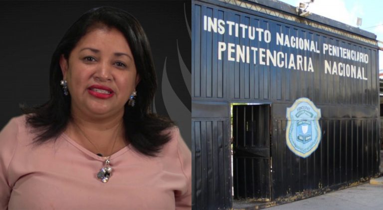 Piden investigar subdirector Támara