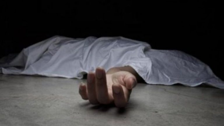 mujeres asesinadas por parejas