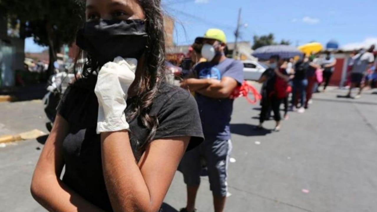 Qué dígito circula hoy miércoles