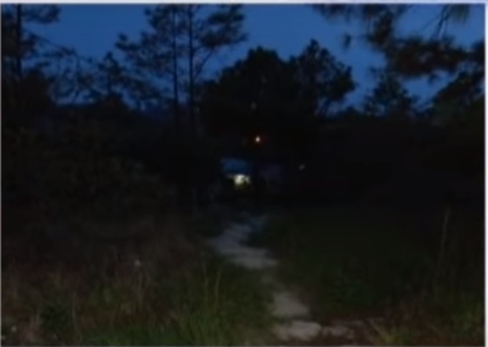 Capturan asesinos joven Sabanagrande