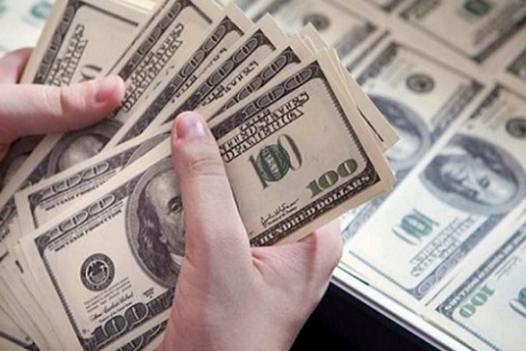Economista: $3,500 millones, la deuda de Honduras por crisis de la ENEE