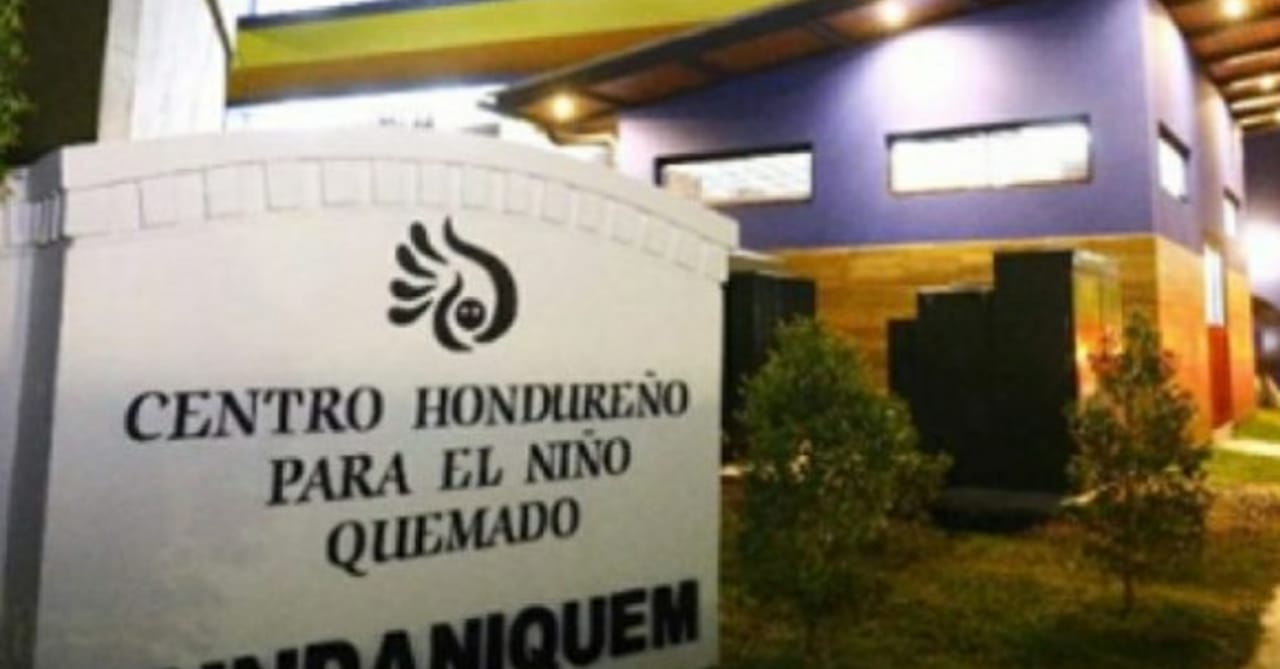 Congreso Nacional Sesal Fundaniquem CEHNIQ