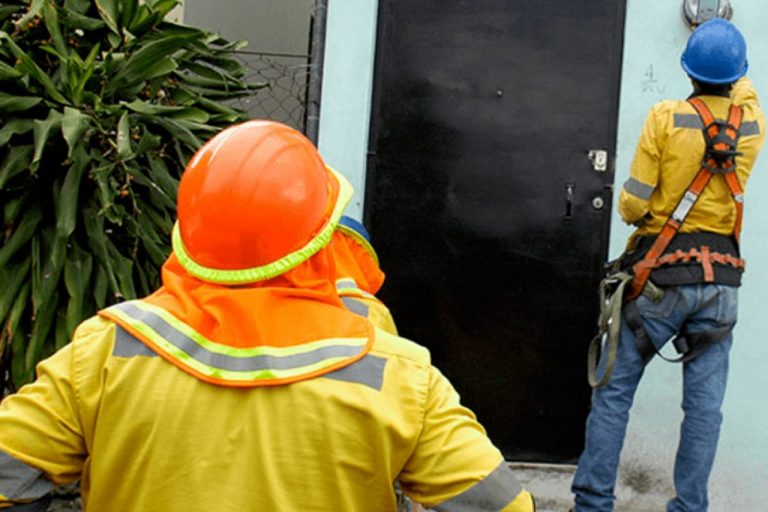 Comisión Interventora ENEE multa EEH