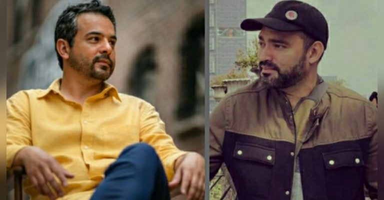 hondureños nominados a premios Emmy