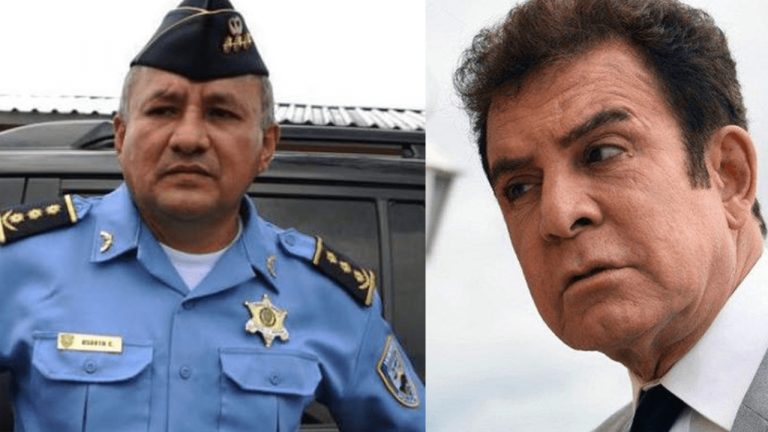 henry osorto pide al cne requiera a nasralla