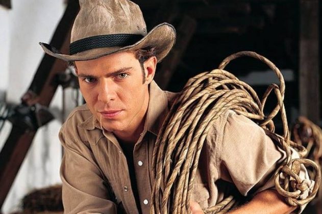 Pasión de gavilanes 2