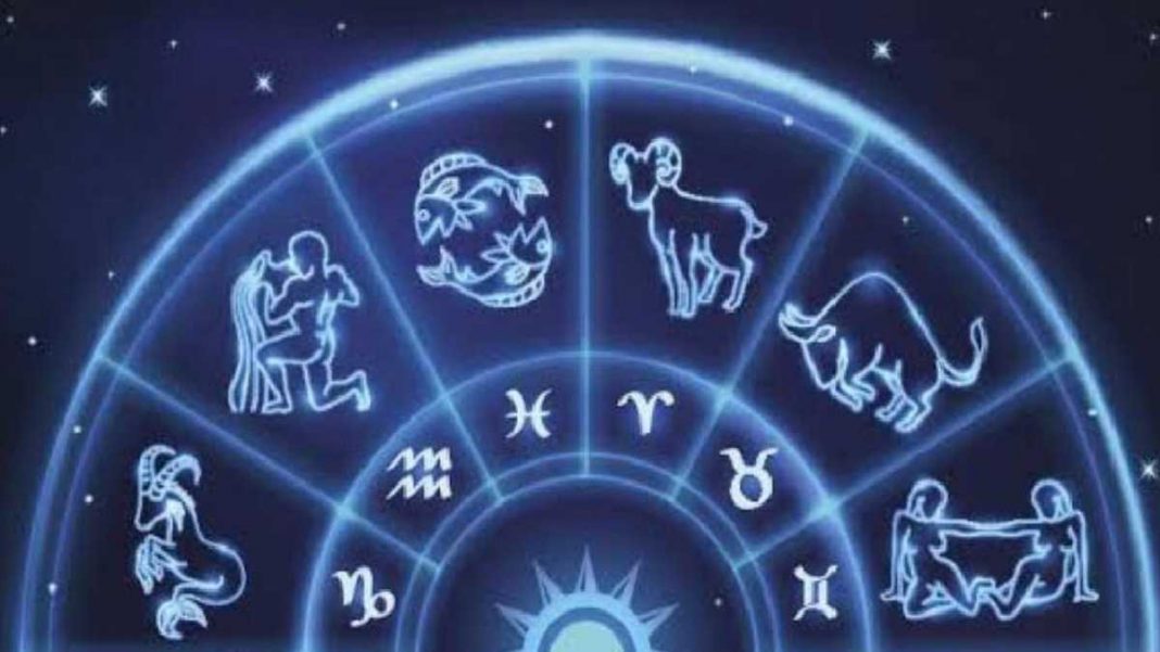 signo astrológico de tu pareja ideal