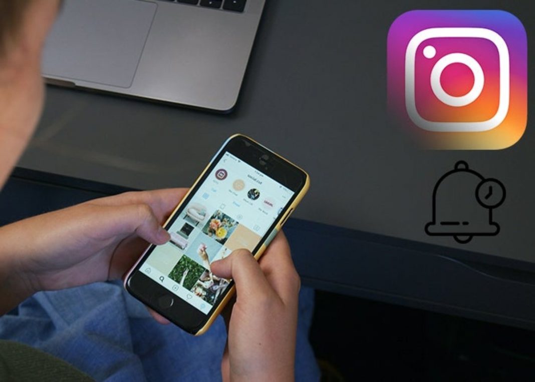 Instagram cosas que no debes hacer