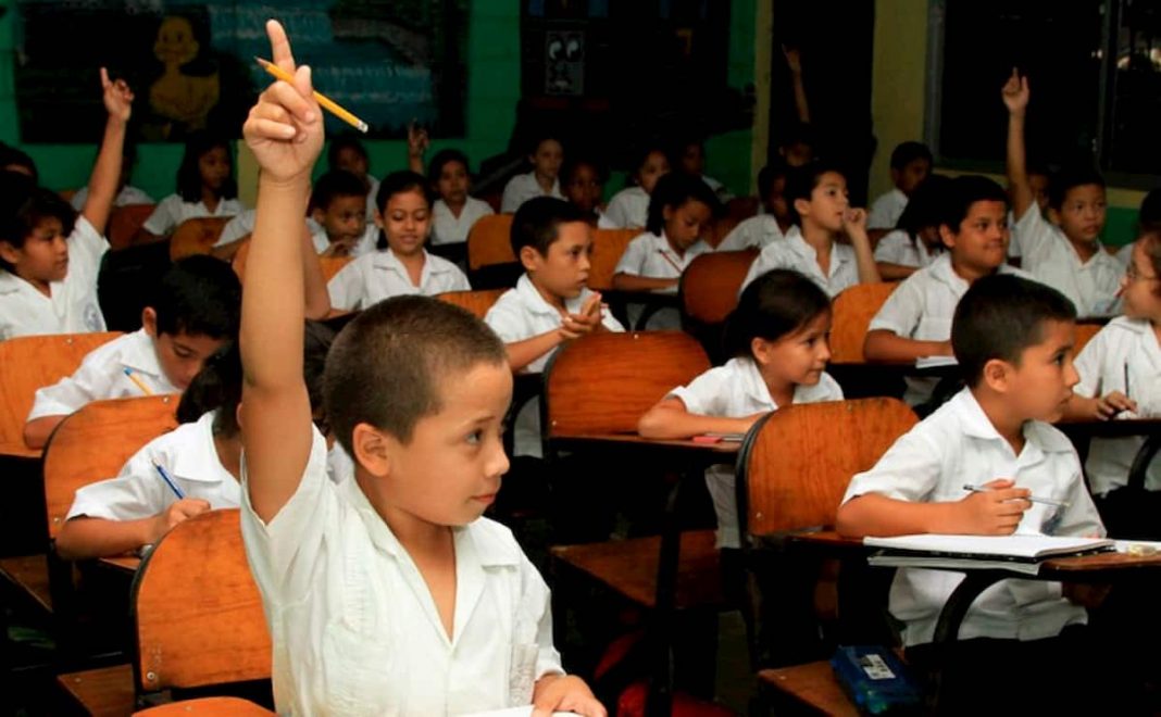 Docentes no irán pilotajes sin vacunación