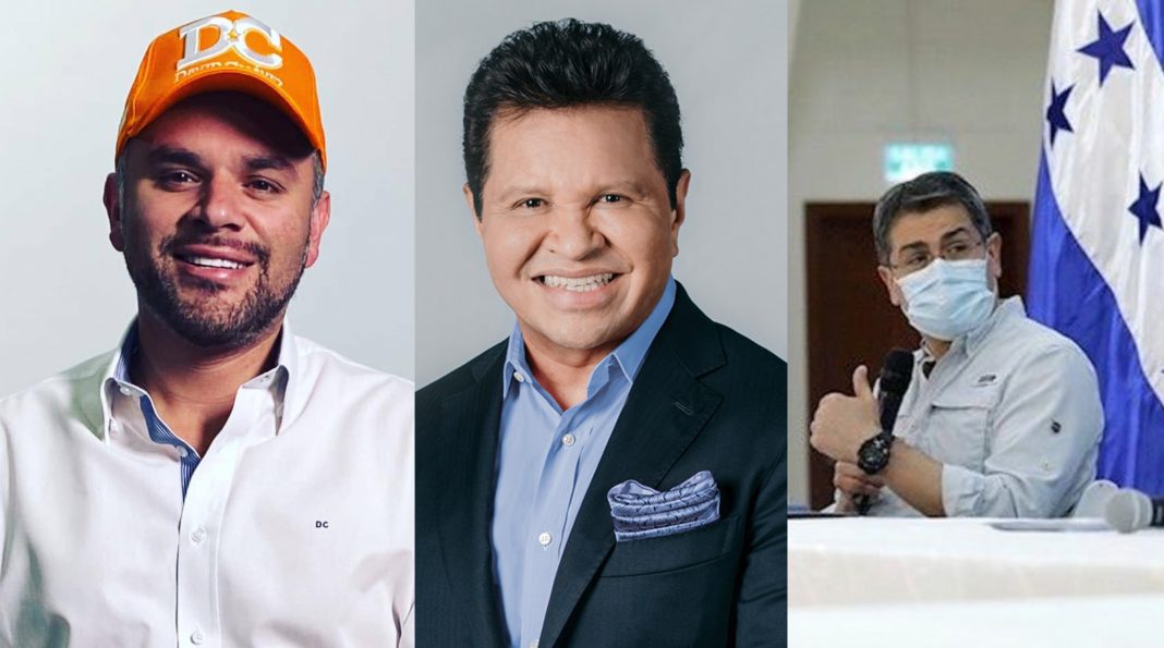 Frases semana 7 junio