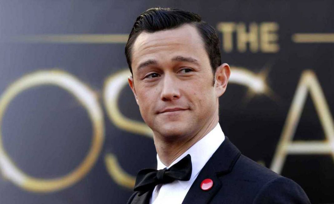 fotografías de Honduras para Joseph Gordon-Levitt