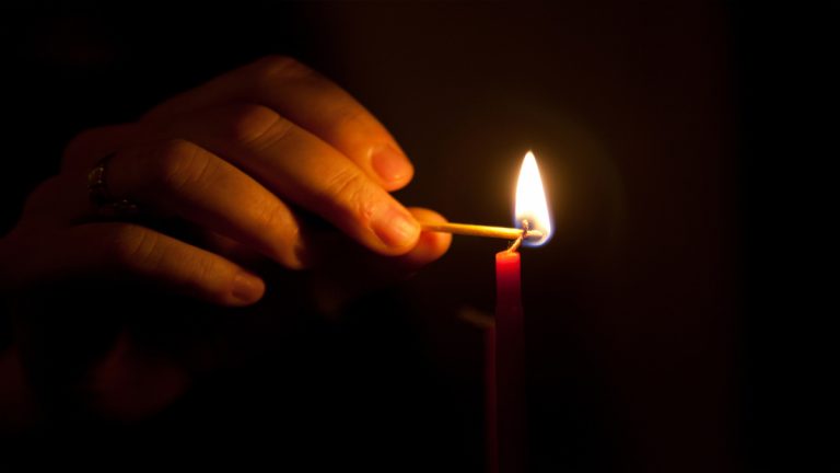 cortes de energía