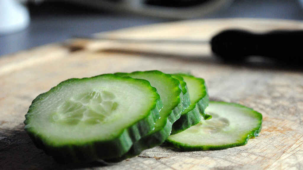 pepino