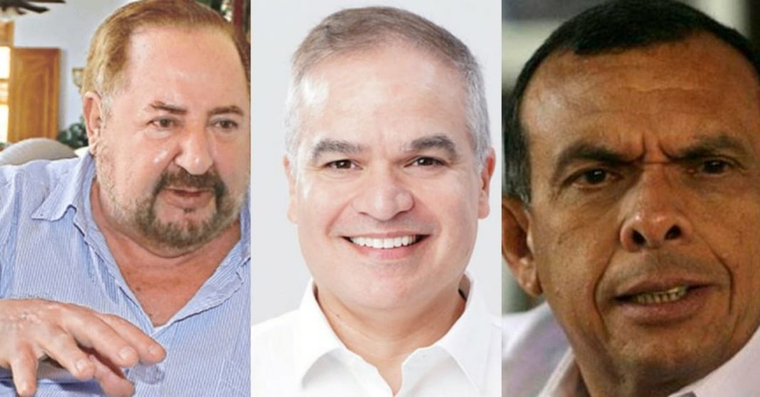 Frases de la Semana en Honduras