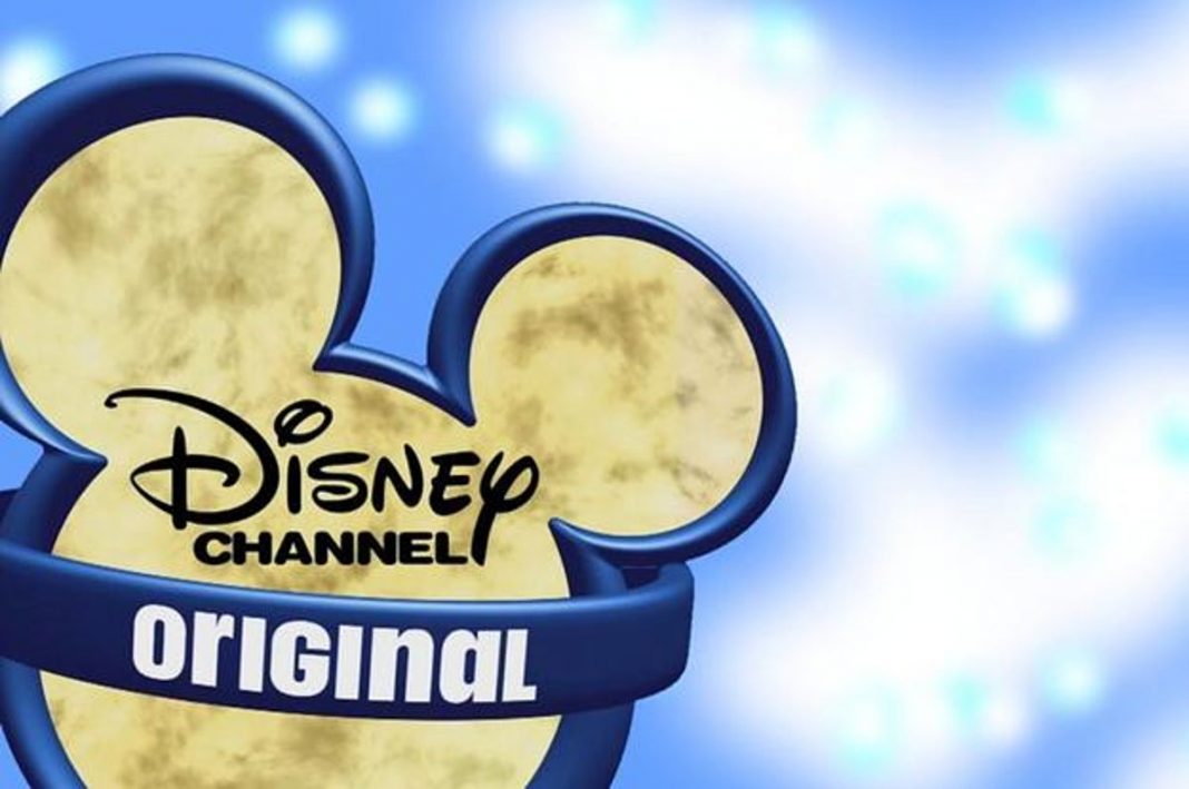 Disney Channel saldría del aire