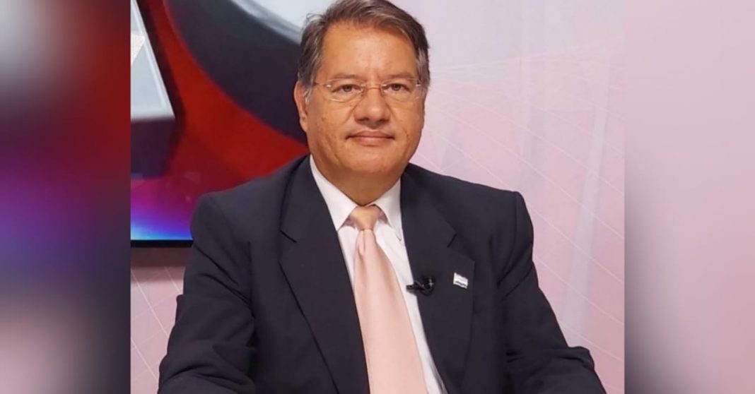 Docentes exige prestaciones UNAH