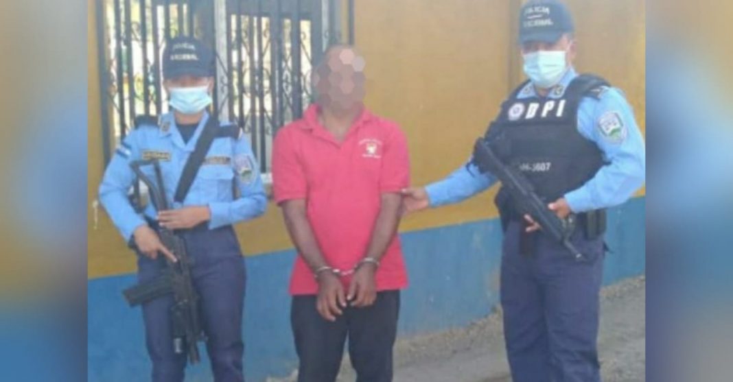abuelo abusa a su nieta