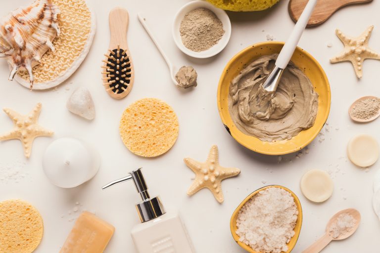 maquillaje vegano