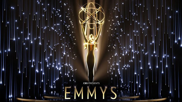 Premios Emmy 2021: lista oficial de nominaciones en las principales categorías