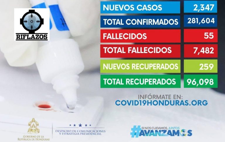 Riflazos