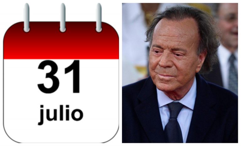 Memes de julio