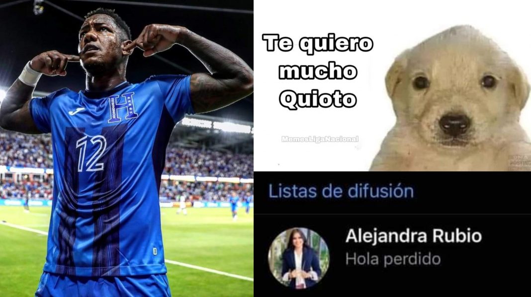 Memes Romell Quioto