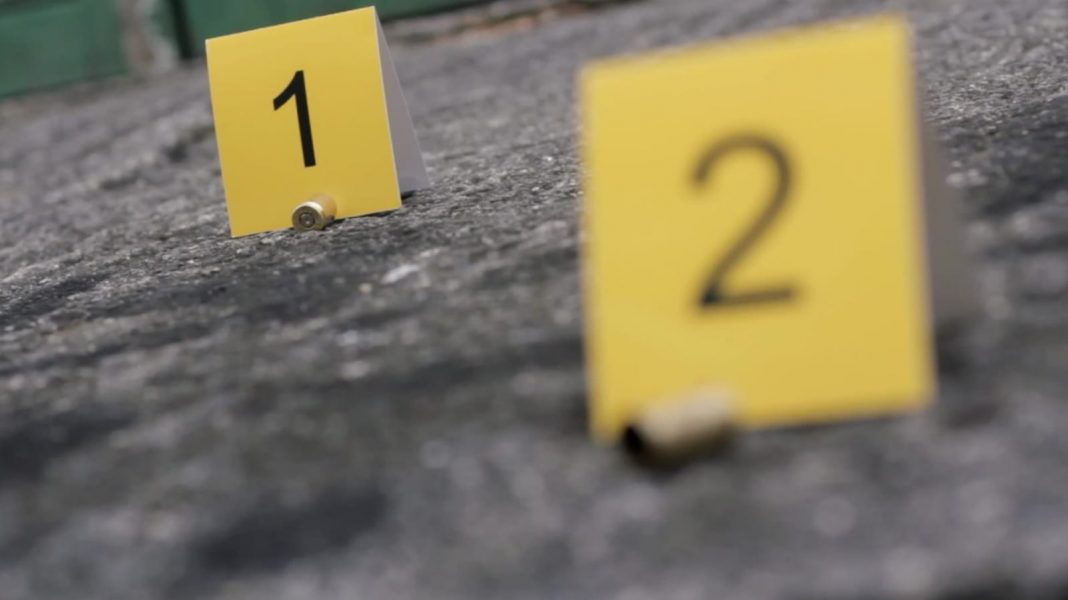muerto en cancha en Comayagua
