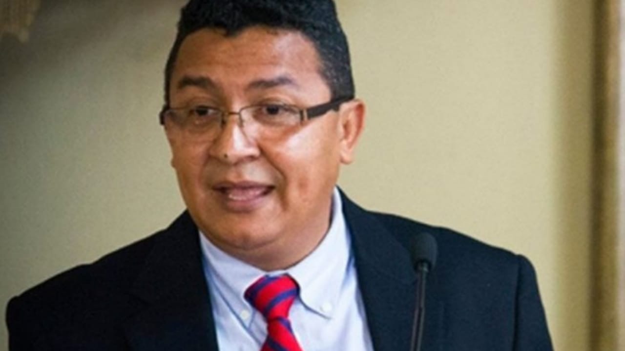 ASJ viable regreso a clases