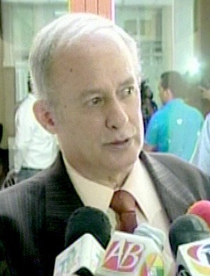 Matan a exdiputada por el Partido Liberal Carolina Echeverría