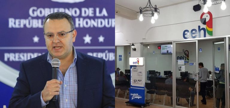 denuncia de la eeh contra sapp