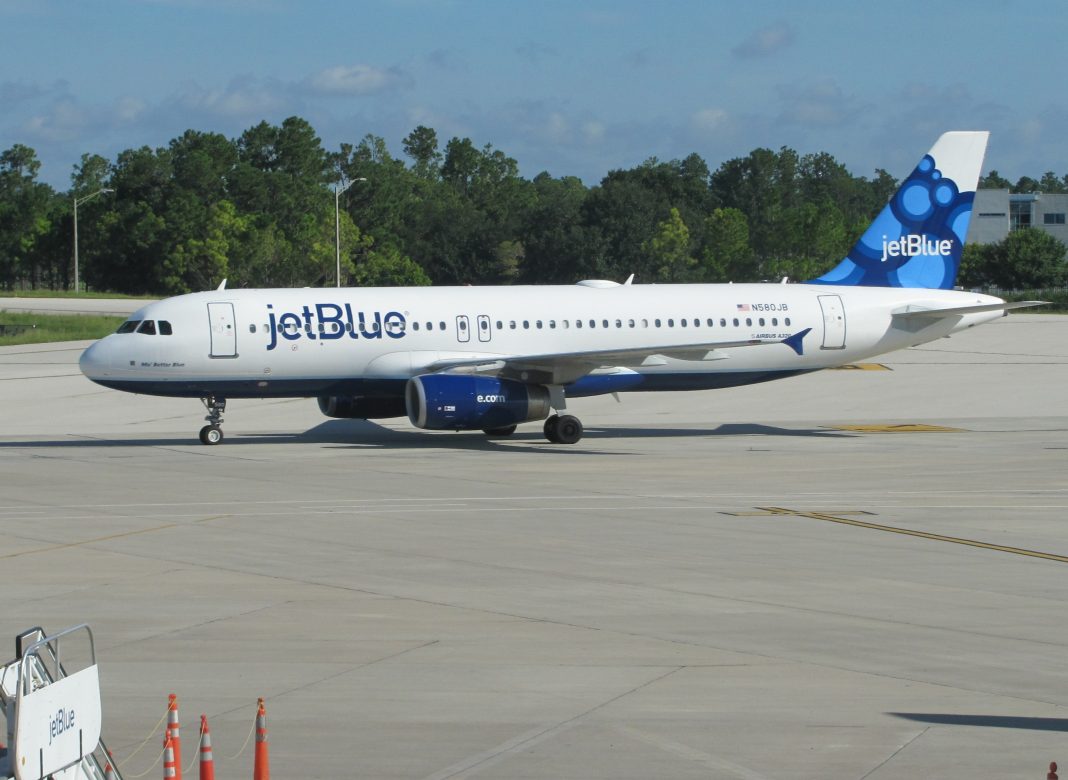 aerolíneas baratas en honduras