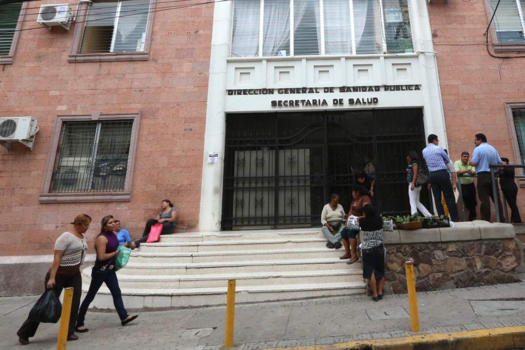Aplicarán segunda dosis de vacuna contra el coronavirus
