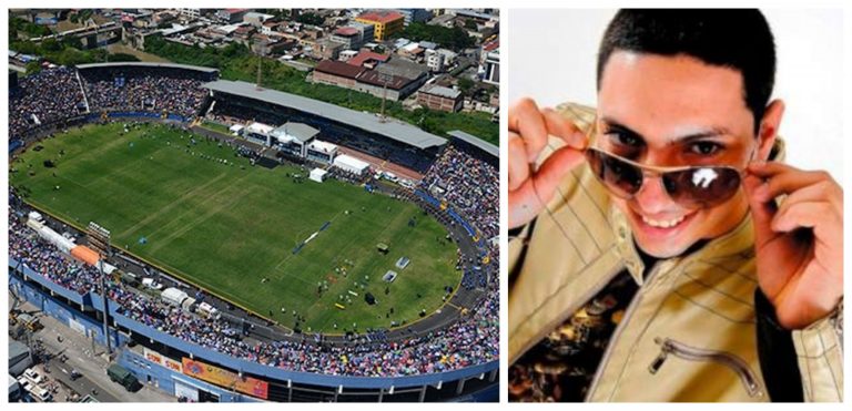 abrir estadios killa