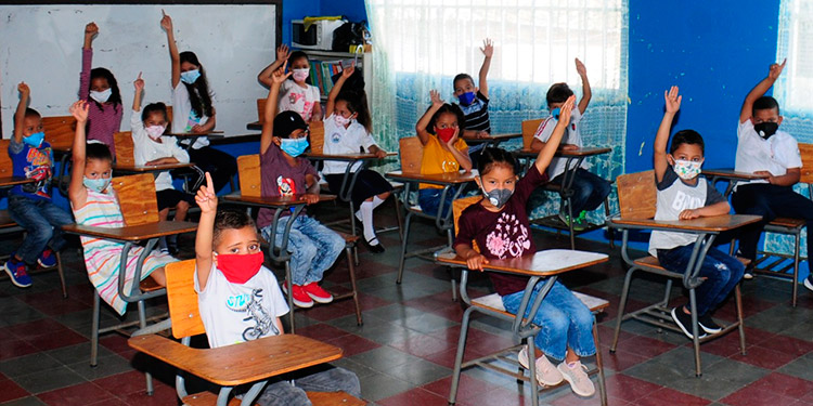 clases en SPS