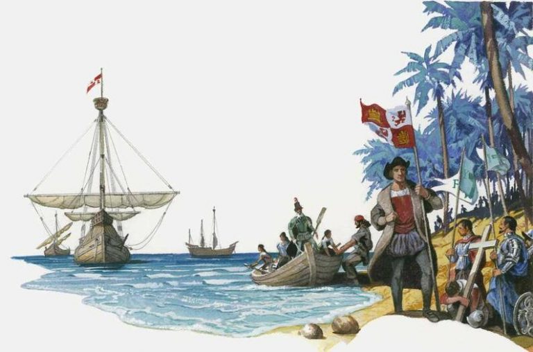 Un día en la Historia: esto aconteció un 03 de agosto de…