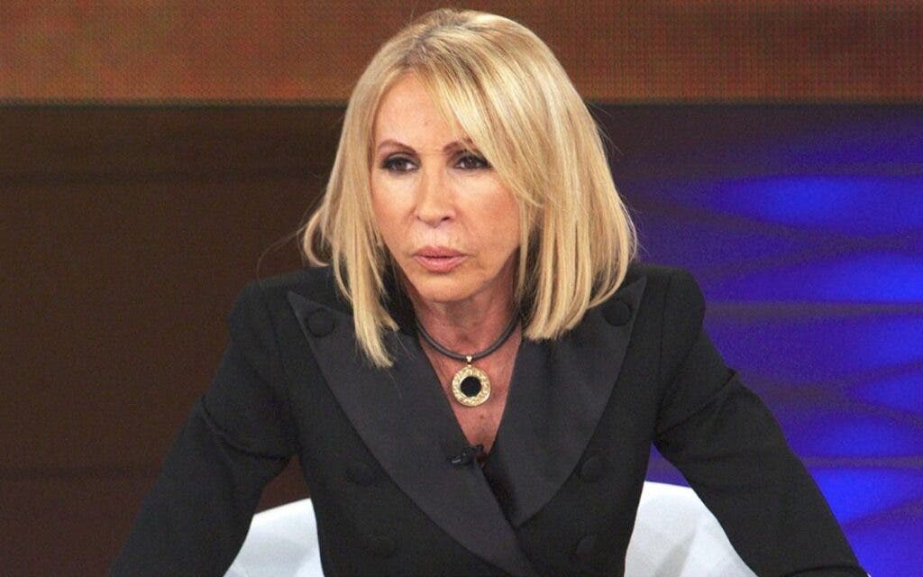 captura laura bozzo