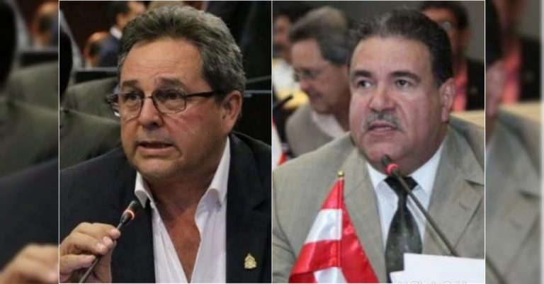 vacunación obligatoria en Honduras