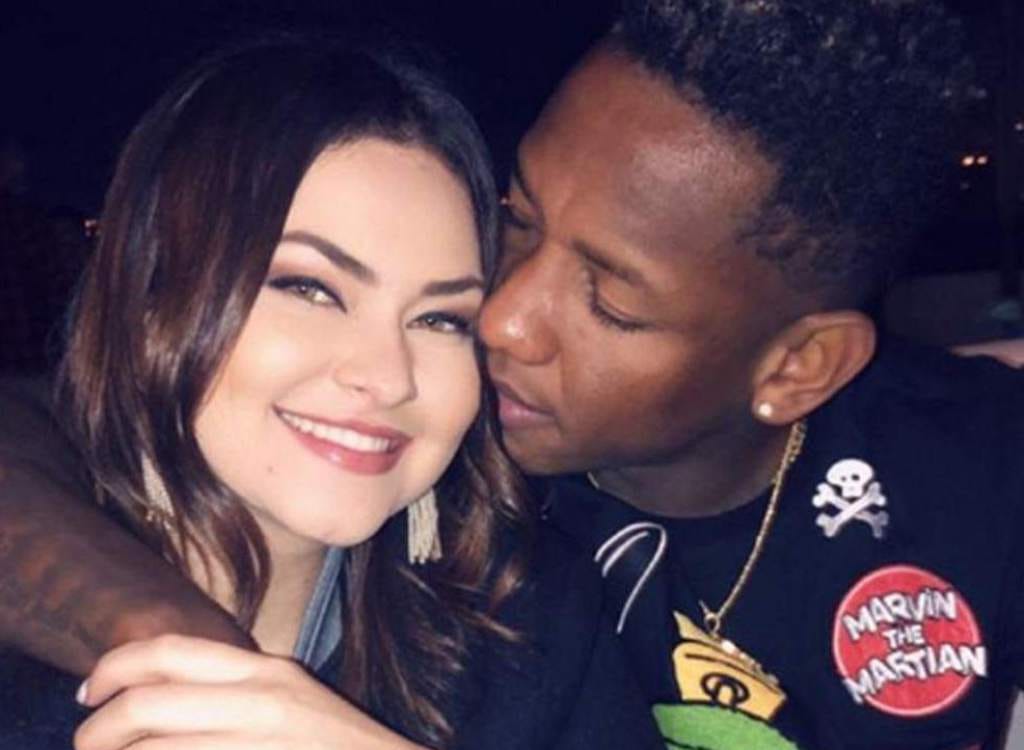 problemas de Romell Quioto