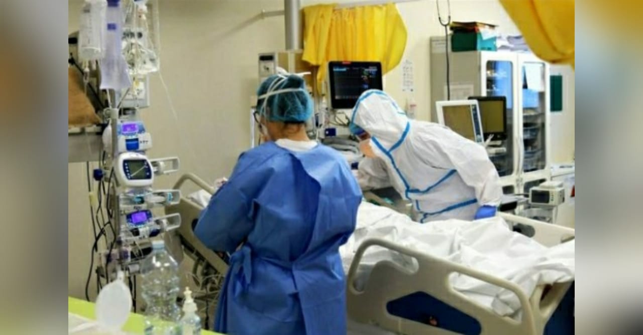 Honduras utilizará medicamento alternativo