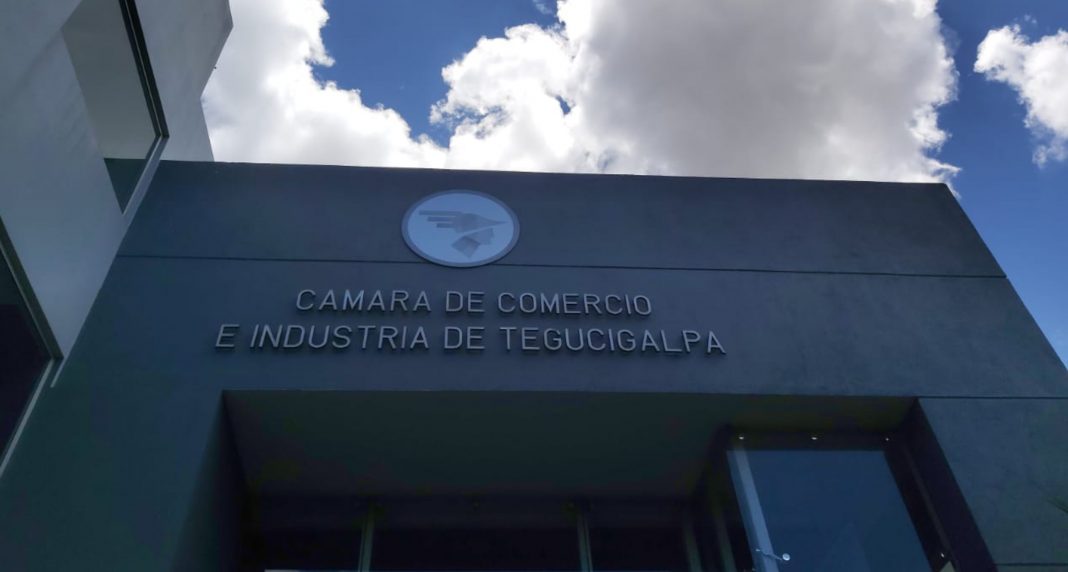 presupuesto general 2022 ccit