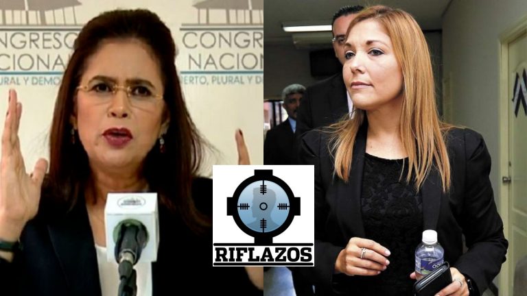 Riflazos 955