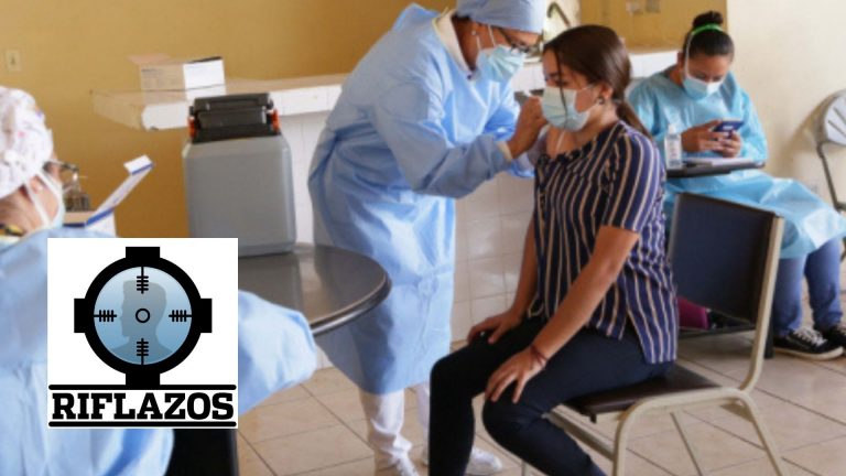 Riflazos 962