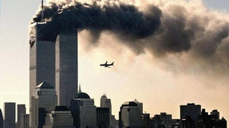 Un día en la Historia: esto aconteció un 11 de septiembre de…