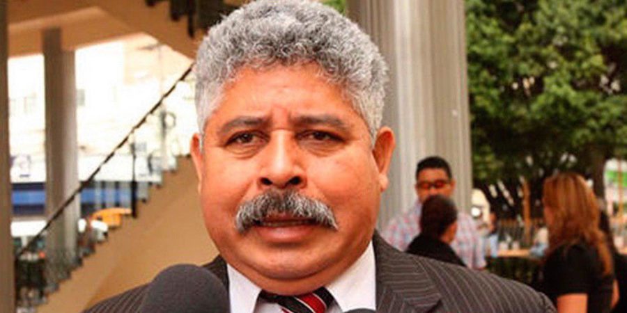 Marvin-Ponce acusa a Nayib