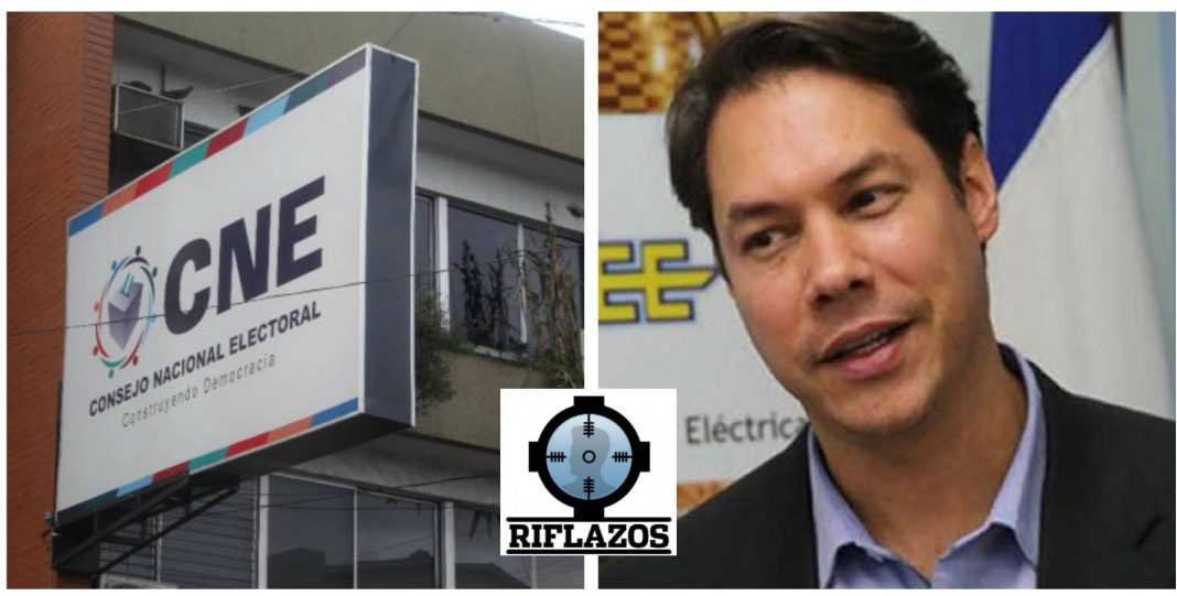Riflazos